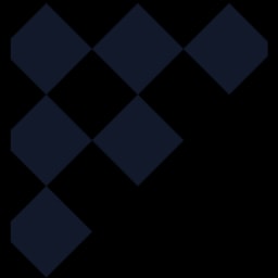 FranShares logo