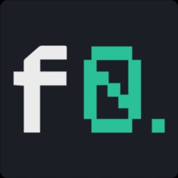 Fraud0 logo