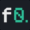 Fraud0 logo