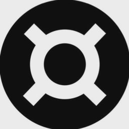 Frax logo