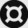 Frax logo