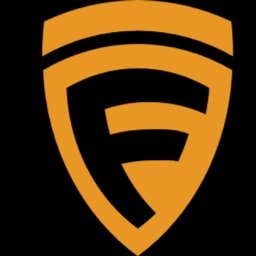 FRAYT logo