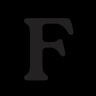Frazier Group logo