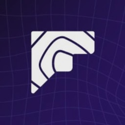 Freatic logo