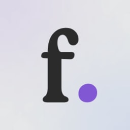 Freckle logo
