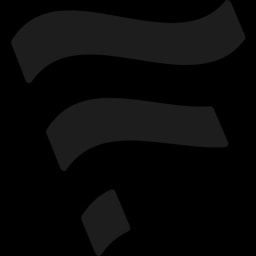 Free Agency logo