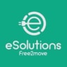 Free2Move logo