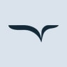 Freed logo