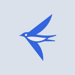 Freee logo