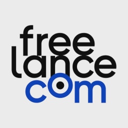 Freelance logo