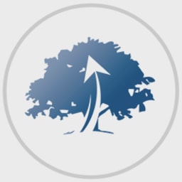 Freelands logo