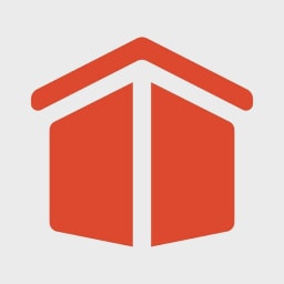 Freemodel logo