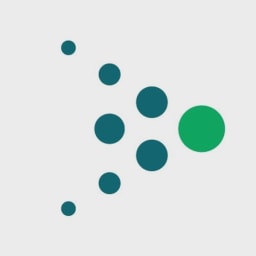 Freenome logo