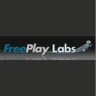 FreePlay Labs logo