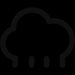 Freestyle logo