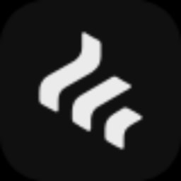 Freetrade logo
