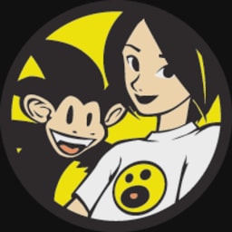 Freeverse logo