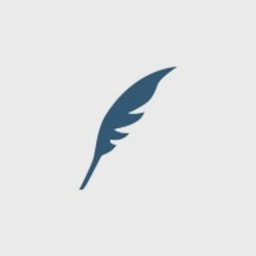 FreeWill logo