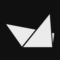 Freightify logo