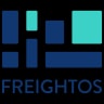 Freightos logo