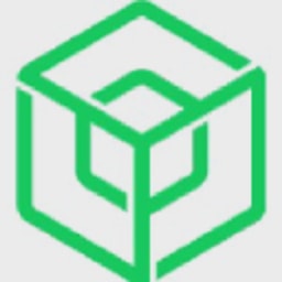 Freightpay logo