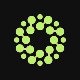 Frenos logo