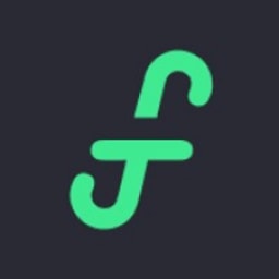 Frenter logo