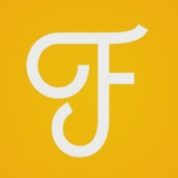 Fresco News logo