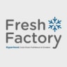 Fresh Factory logo