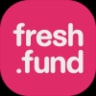 fresh.fund logo