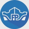 Fresh Prints logo