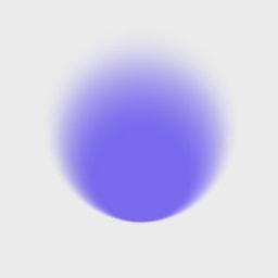Fresha logo