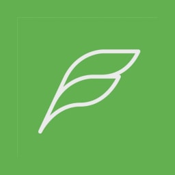 FreshFry logo
