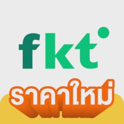 FreshKet logo