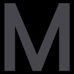 Freshsound logo