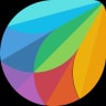 Freshworks logo