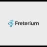 Freterium logo