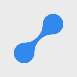 FretLink logo