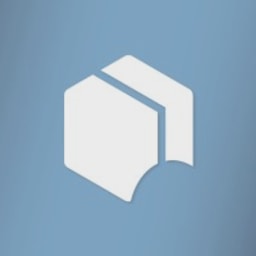 Freto logo