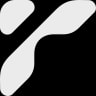 Freya logo