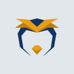 Frezze logo