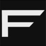 Friale logo