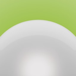 Friend logo