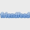 FriendFeed logo
