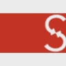 friendput logo