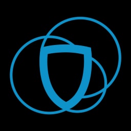 Friendsurance logo