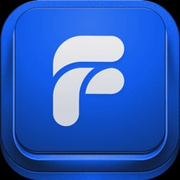 Frigade logo
