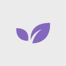 Frond logo