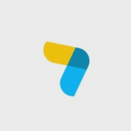 FrontEdge logo