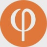 Frontier IP logo